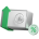 Omonatlar