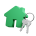 Ipoteka